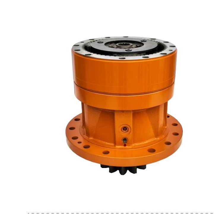 卡特  E313D  回轉(zhuǎn)減速機(jī) / 回轉(zhuǎn)牙箱