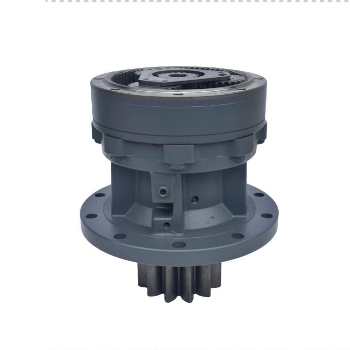 住友  SH120  回轉(zhuǎn)減速機 / 回轉(zhuǎn)牙箱