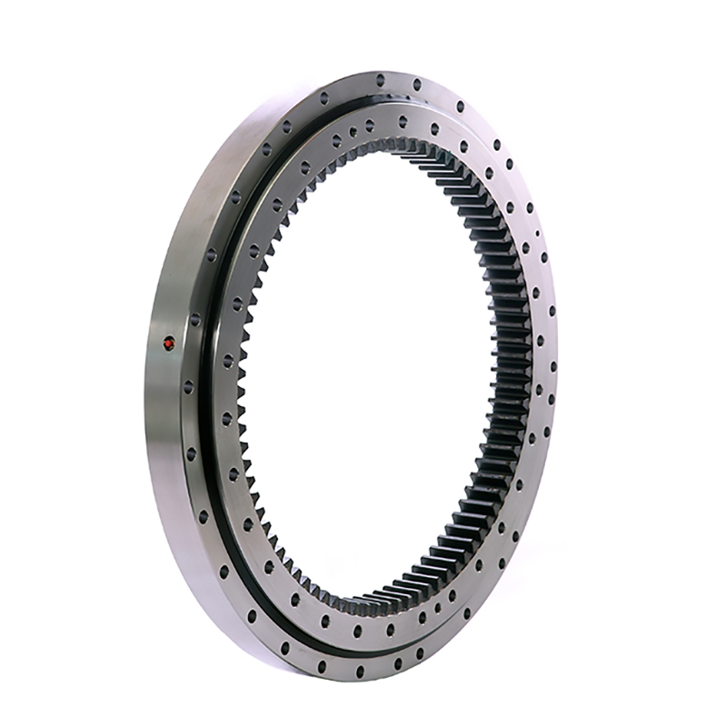 CLG922D  回轉(zhuǎn)支承