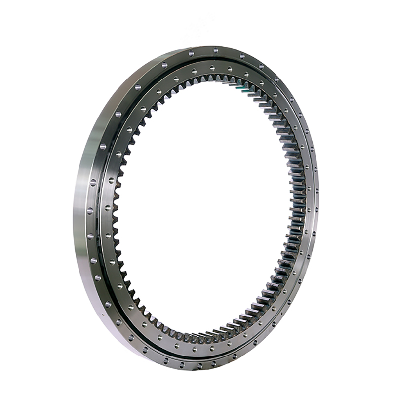 CLG925D  回轉(zhuǎn)支承