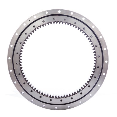 DH370  回轉(zhuǎn)支承