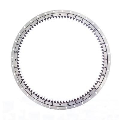 DX260  回轉(zhuǎn)支承