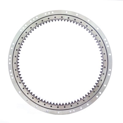 DX380  回轉(zhuǎn)支承