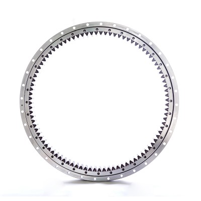 EC210B  回轉(zhuǎn)支承