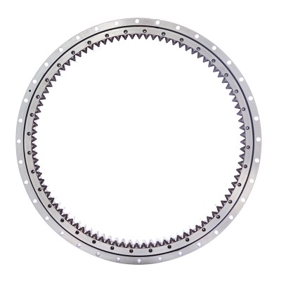 PC360-7  回轉支承