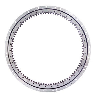 ZAX330-1  回轉(zhuǎn)支承